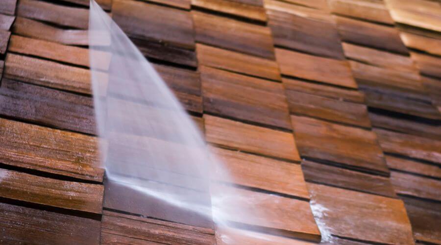 Expert flood damage restoration services in Mount Vernon, IL